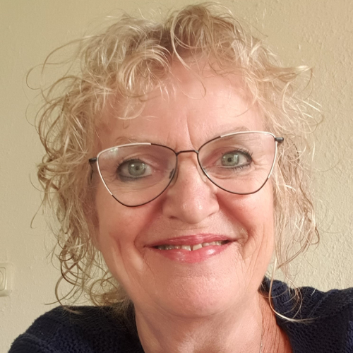 Gonda Postma