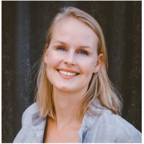 Janneke Germeraad