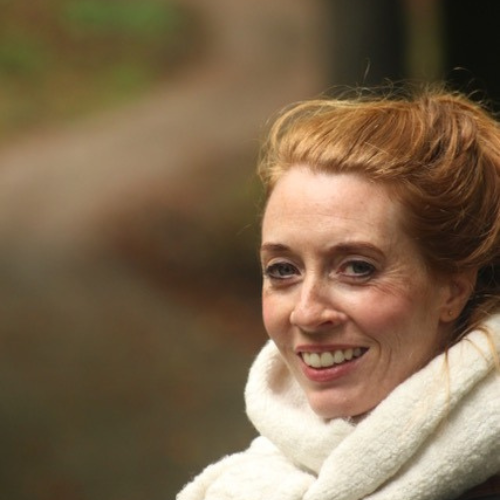 Marieke Jansen