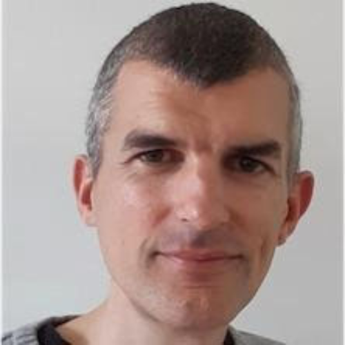 Robert van Hagen