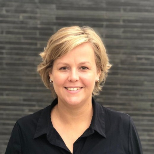 Tamara Emmen