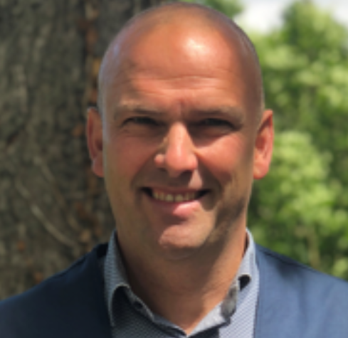Marnix Holleman