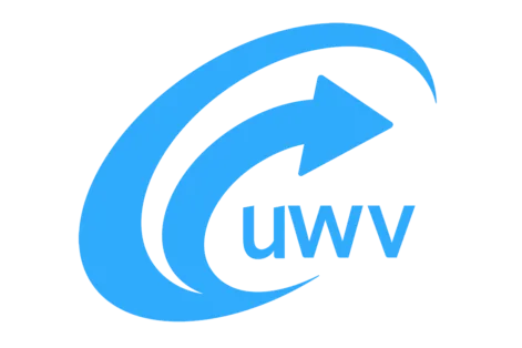 UWV-logo-Transparant-1