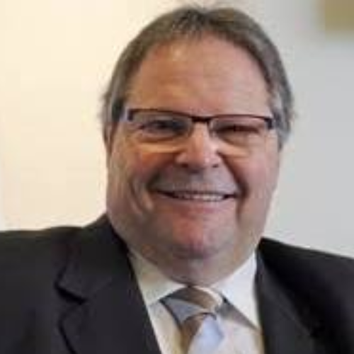 Hans Biesmans